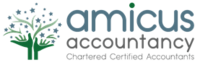 Amicus Accountancy