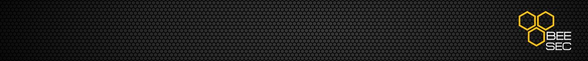 BeeSec