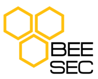 BeeSec