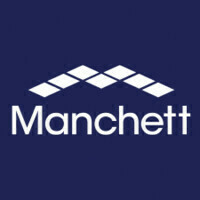 Manchett
