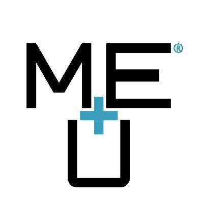 ME+U